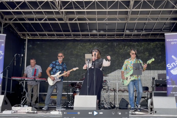 Screenshot 2025-08-23 at 08.17.18