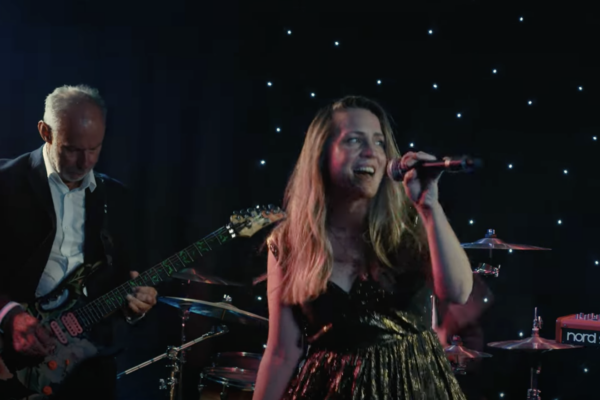 Screenshot 2025-08-23 at 12.43.27