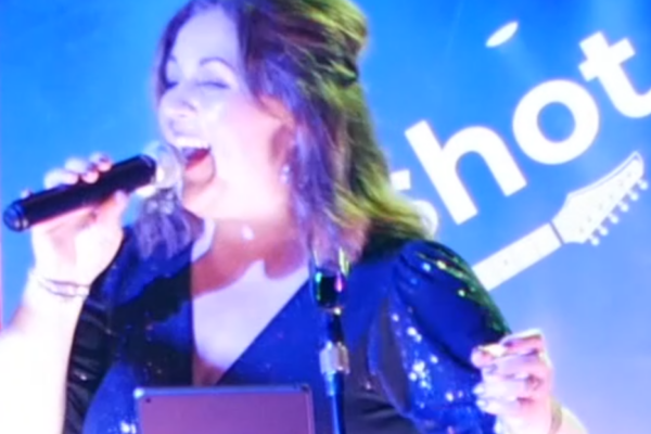 Screenshot 2026-01-29 at 22.20.21