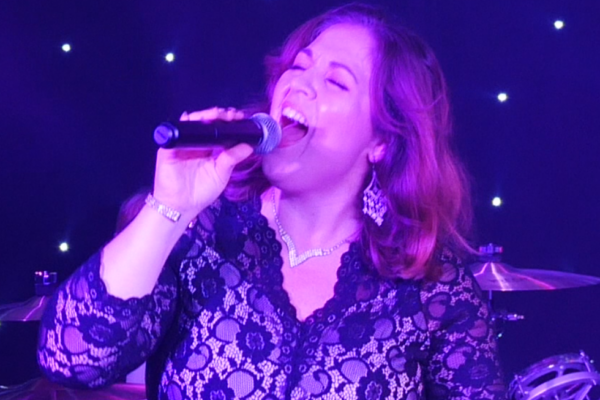 Screenshot 2026-01-29 at 22.33.28